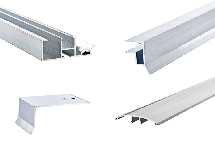 Kanaltak Riatherm Heatstop 16 mm - 4,0 x 5,025 m